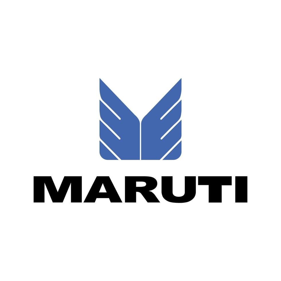 maruti-logo-maruti-icon-free-free-vector